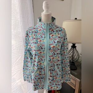 listing-status-banner